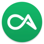 Logo of Cool APK android Application 